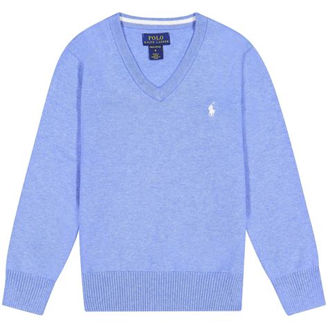 baby blue dior jumper|Baby Boy Sweater Vests, T.